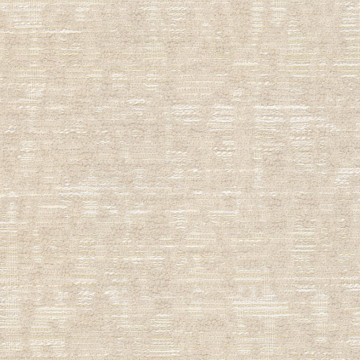Dawes 2 Fawn by Stout Fabric Stout Fabric Dawes 2 FawnFabric LIVING IS EASY BONE/WHEAT 91%POL 9%COT INDIA </p><p>Repeat: H: 0.000, V: 0.000 54 in - Fabric Carolina -