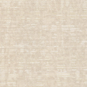 Stout Fabric Dawes 2 Fawn