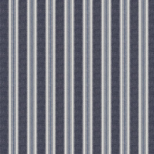Aoc Fabric Dawson 1 Harbor