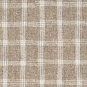 JF Fabric Dax 38J9391