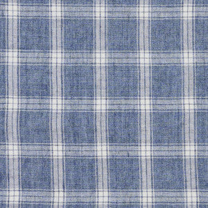 JF Fabric Dax 68J9391