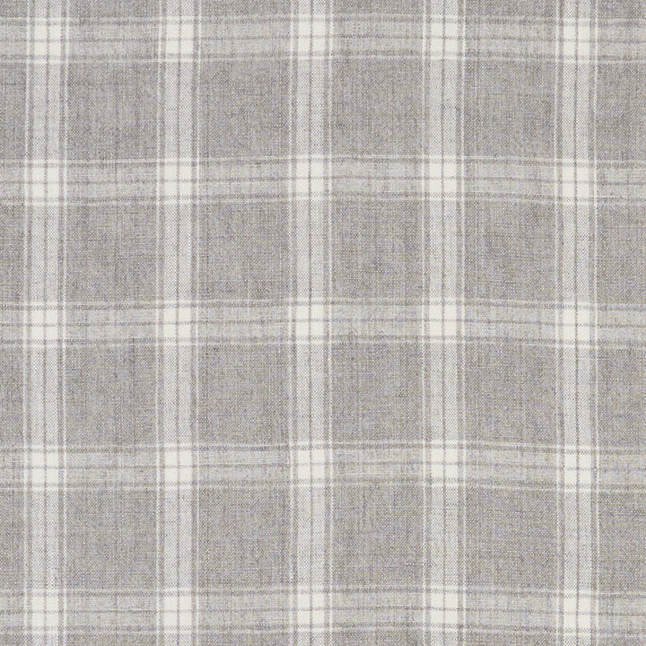 DAX 95J9391 by JF Designer Fabric COASTLINE 100% Linen India  Horizontal: 3.5 and Vertical: 3.625 54  - Swanky Fabrics -