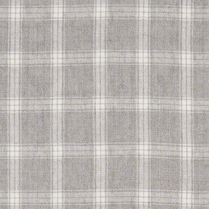 JF Fabric Dax 95J9391