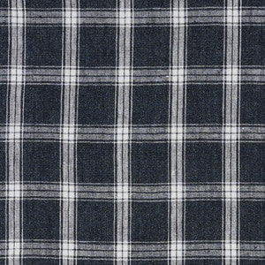 JF Fabric Dax 98J9391