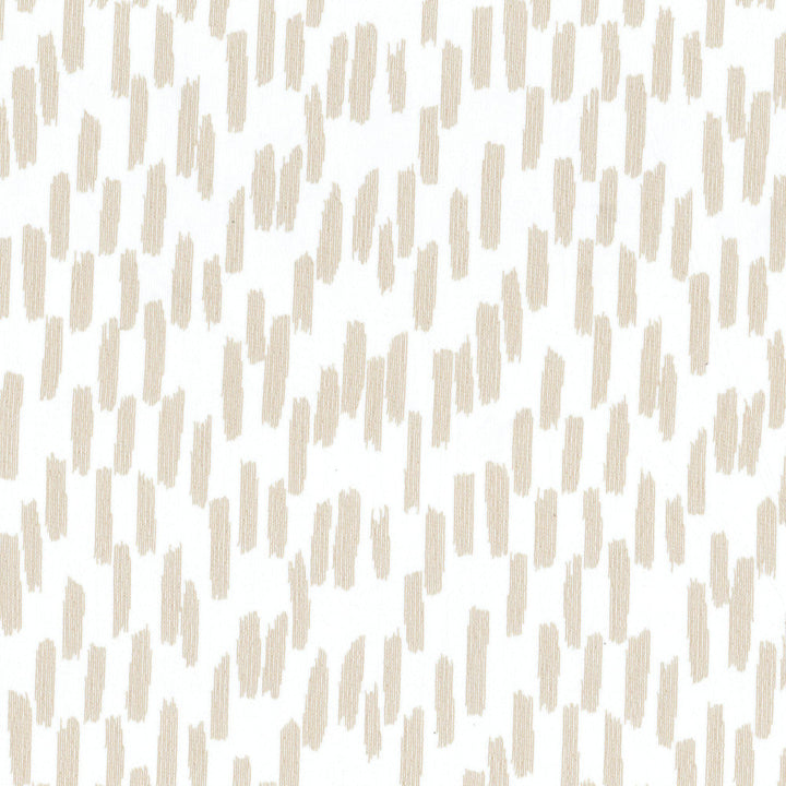 Daybrook 1 Straw by Stout Fabric Stout Fabric Daybrook 1 StrawFabric COLOR MY WINDOW TOAST/EGGSHELL 100%POL TURKEY </p><p>Repeat: H: 11.625, V: 10.875 60 in - Fabric Carolina -