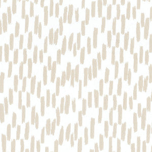 Stout Fabric Daybrook 1 Straw