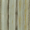 ABBEYSHEA Fabric Daybreak 205 Cascade
