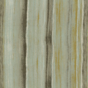 ABBEYSHEA Fabric Daybreak 205 Cascade