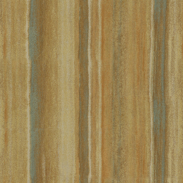 Daybreak 54 Sunset by ABBEYSHEA Designer Fabric 100% Polyester CN 30,000 Double Rubs (Wyzenbeek) </p><p>Repeat: Horizontal: and Vertical: 57 in. (145 cm) - Swanky Fabrics -