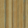 ABBEYSHEA Fabric Daybreak 54 Sunset