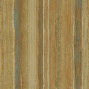 ABBEYSHEA Fabric Daybreak 54 Sunset