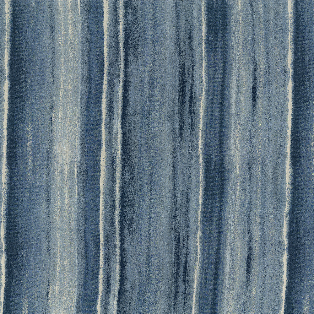 Daybreak 604 Batik by ABBEYSHEA Designer Fabric 100% Polyester CN 30,000 Double Rubs (Wyzenbeek) </p><p>Repeat: Horizontal: and Vertical: 57 in. (145 cm) - Swanky Fabrics -