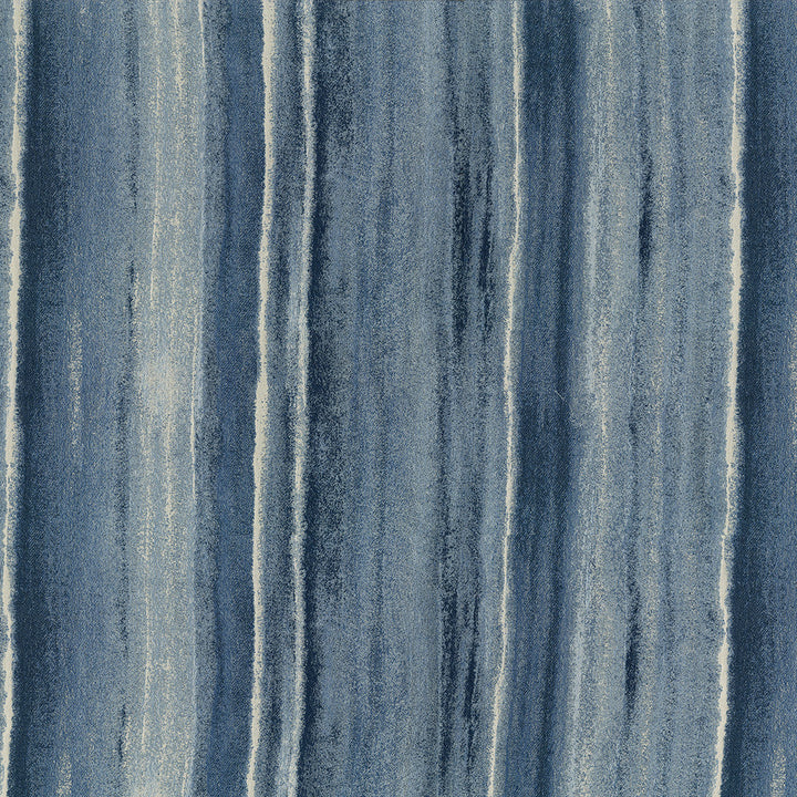 Daybreak 604 Batik by ABBEYSHEA Designer Fabric 100% Polyester CN 30,000 Double Rubs (Wyzenbeek) </p><p>Repeat: Horizontal: and Vertical: 57 in. (145 cm) - Swanky Fabrics -