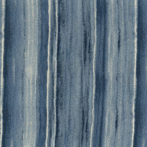ABBEYSHEA Fabric Daybreak 604 Batik