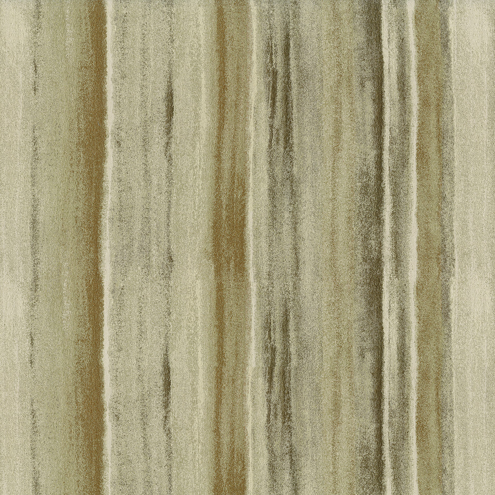 Daybreak 91 Travertine by ABBEYSHEA Designer Fabric 100% Polyester CN 30,000 Double Rubs (Wyzenbeek) </p><p>Repeat: Horizontal: and Vertical: 57 in. (145 cm) - Swanky Fabrics -