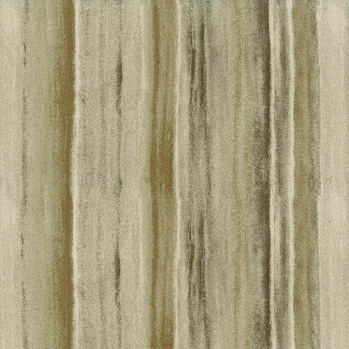 Daybreak 91 Travertine by ABBEYSHEA Designer Fabric 100% Polyester CN 30,000 Double Rubs (Wyzenbeek) </p><p>Repeat: Horizontal: and Vertical: 57 in. (145 cm) - Swanky Fabrics -