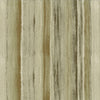 ABBEYSHEA Fabric Daybreak 91 Travertine
