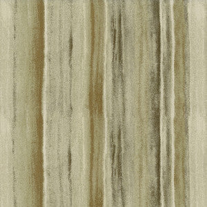 ABBEYSHEA Fabric Daybreak 91 Travertine