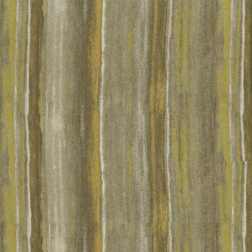 Daybreak 92 Mineral by ABBEYSHEA Designer Fabric 100% Polyester CN 30,000 Double Rubs (Wyzenbeek) </p><p>Repeat: Horizontal: and Vertical: 57 in. (145 cm) - Swanky Fabrics -