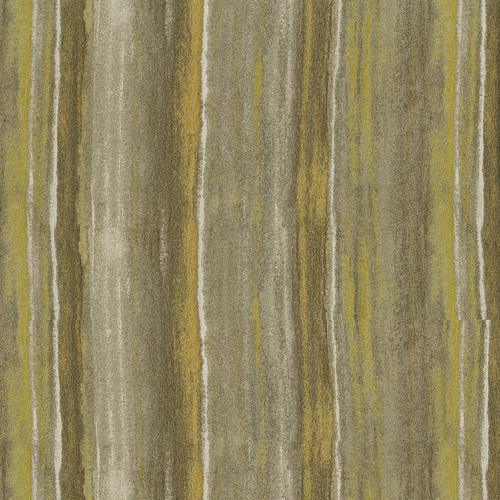 Daybreak 92 Mineral by ABBEYSHEA Designer Fabric 100% Polyester CN 30,000 Double Rubs (Wyzenbeek) </p><p>Repeat: Horizontal: and Vertical: 57 in. (145 cm) - Swanky Fabrics -