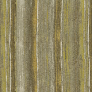 ABBEYSHEA Fabric Daybreak 92 Mineral
