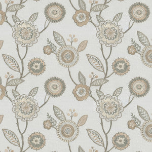 JF Fabric Daybreak 34J8581
