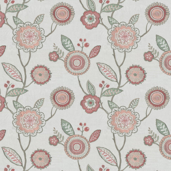 DAYBREAK 45J8581 by JF Designer Fabric Sand Dunes 69% Cotton, 25% Viscose, 6% Polyester India  Horizontal: 16.375 and Vertical: 15 54  - Swanky Fabrics -