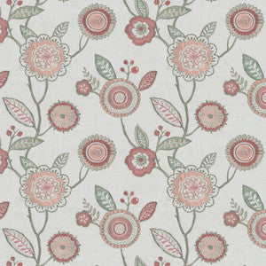 JF Fabric Daybreak 45J8581