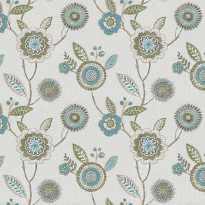 JF Fabric Daybreak 73J8591