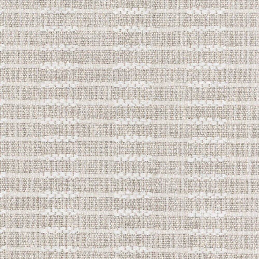 Daydream 1 Sandalwood by Stout Fabric Stout Fabric Daydream 1 SandalwoodFabric THE NATURALS III 64%COT 36%POL INDIA </p><p>Repeat: H: 1.375, V: 0.375 54 in - Fabric Carolina -