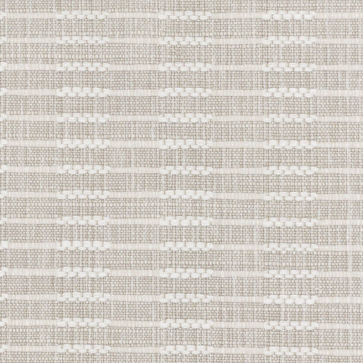 Daydream 1 Sandalwood by Stout Fabric Stout Fabric Daydream 1 SandalwoodFabric THE NATURALS III INDIA </p><p>Repeat: H: 1.375, V: 0.375 54 in - Fabric Carolina -