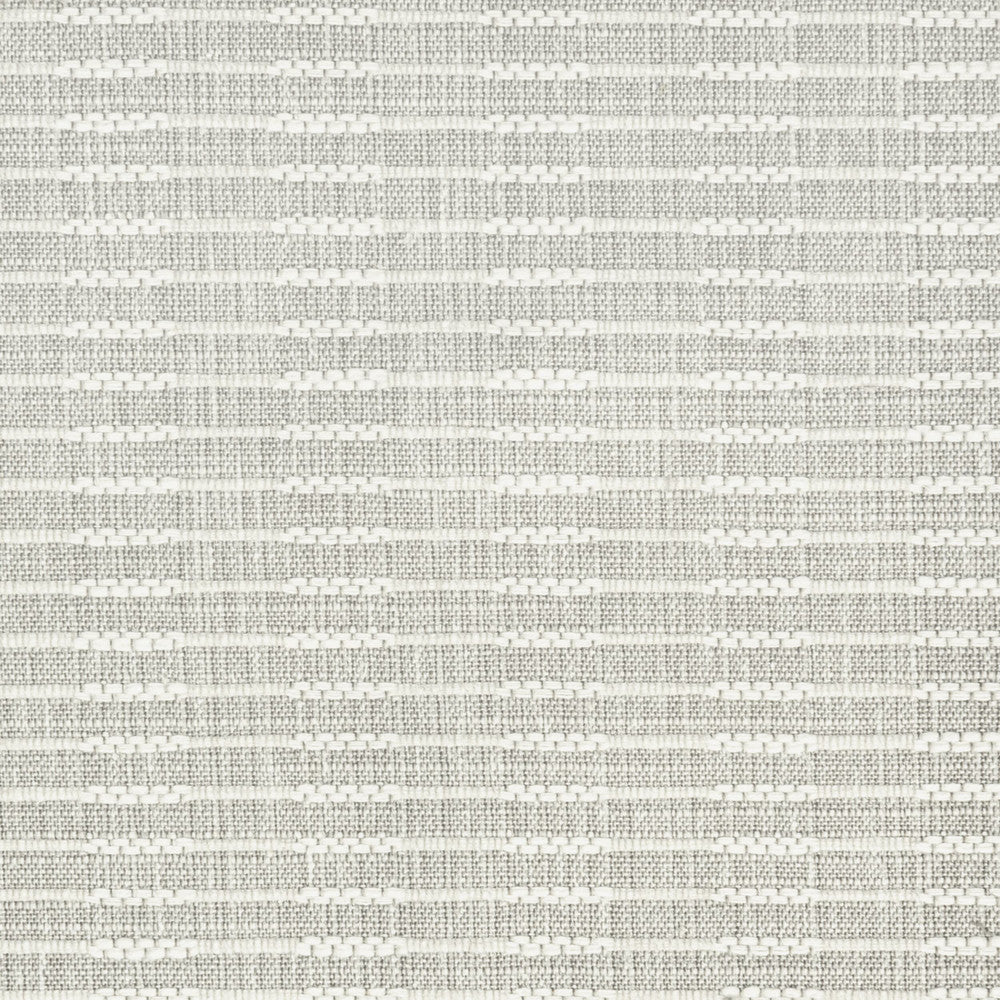 Daydream 2 Carbon by Stout Fabric Stout Fabric Daydream 2 CarbonFabric COLOR MY WINDOW SMOKE/CHARCOAL INDIA </p><p>Repeat: H: 1.375, V: 0.375 54 in - Fabric Carolina -