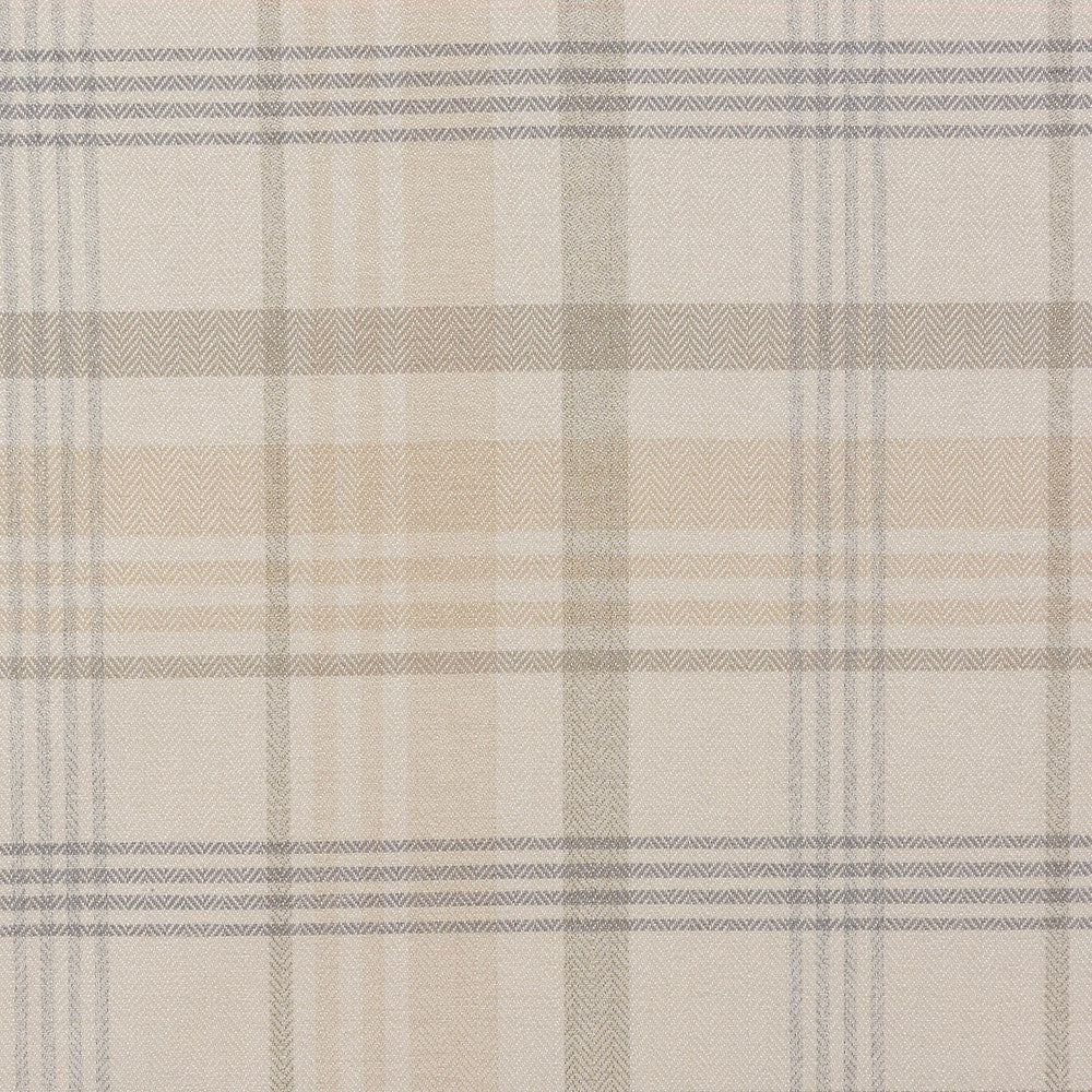 Dayglow 3 Bisque by Marcus William Fabric Marcus William Fabric Dayglow 3 BisqueFabric PS/MARCUS WILLIAM FOUNTAINEBLEAU TURKEY </p><p>Repeat: H: 13.750, V: 13.750 54 in - Fabric Carolina -