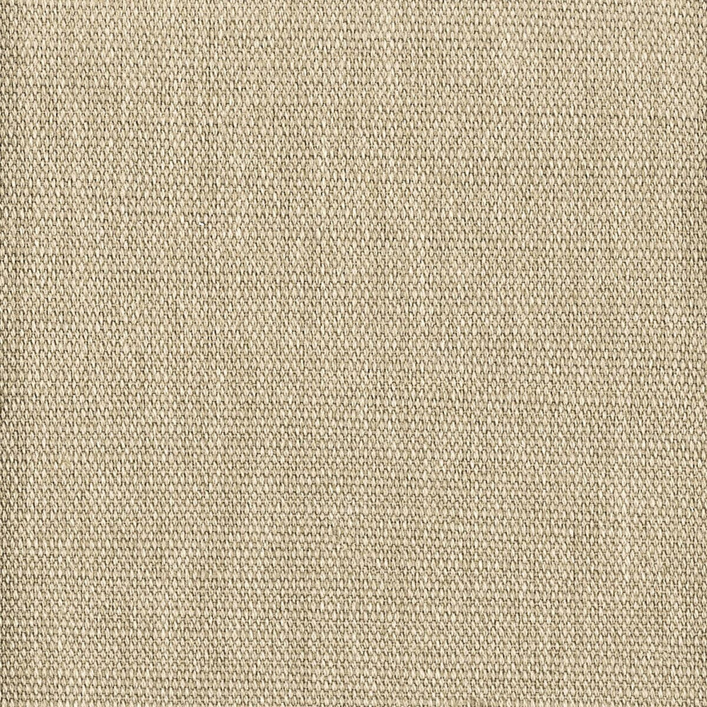 Daylight 1 Sandstone by Sunbrella Designer Fabric WEATHERING HEIGHTS SUNBRELLA 100%SN USA WYZENBEEK 12 000 DOUBLE RUB WEAR TEST (MEDIUM DUTY) LIGHTFASTNESS-AATCC TM 16 (1500 HOURS) Horizontal: 0 and Vertical: 0 54 in - Swanky Fabrics -