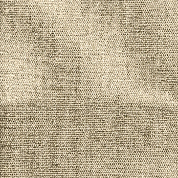 Daylight 1 Sandstone by Sunbrella Designer Fabric WEATHERING HEIGHTS SUNBRELLA 100%SN USA WYZENBEEK 12 000 DOUBLE RUB WEAR TEST (MEDIUM DUTY) LIGHTFASTNESS-AATCC TM 16 (1500 HOURS) </p><p>Repeat: 0 54 in - Swanky Fabrics -