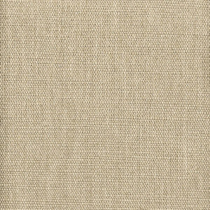Sunbrella Fabric Daylight 1 Sandstone