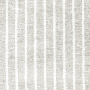 JF Fabric Daylight 94J6901