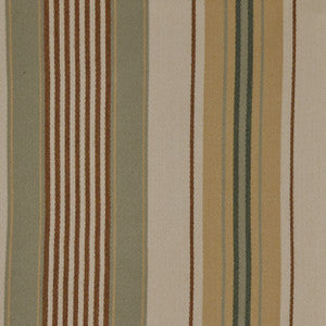 JF Sunbrella Fabric Daytona 14J4691