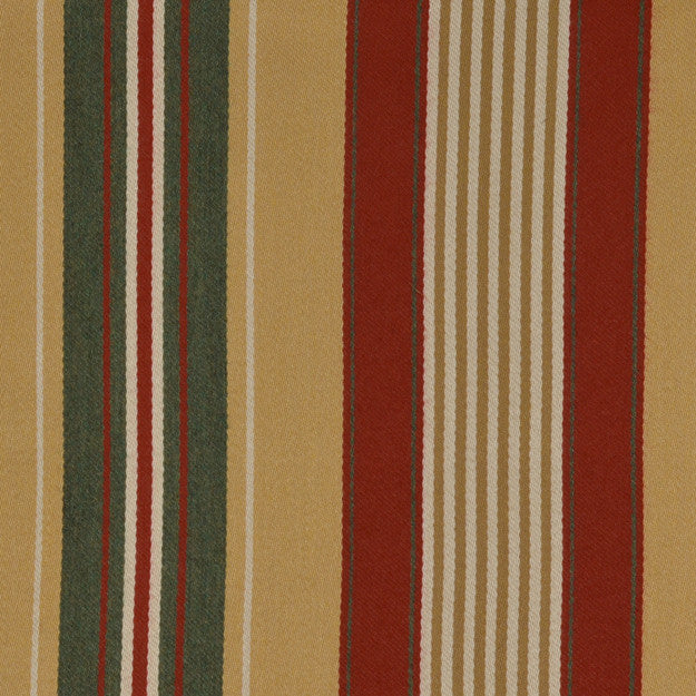Daytona 16J4691 by JF Sunbrella Designer Fabric Sunbrella Book 100% Acrylic United States 15000 Horizontal: and Vertical: 9.5 54 - Swanky Fabrics -