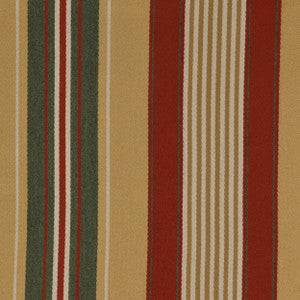 JF Sunbrella Fabric Daytona 16J4691