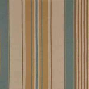 JF Sunbrella Fabric Daytona 63J4691