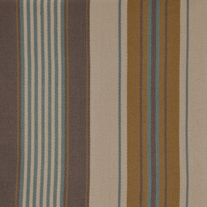 JF Sunbrella Fabric Daytona 64J4691