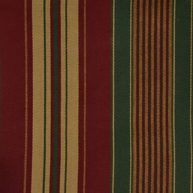 Daytona 77J4691 by JF Sunbrella Designer Fabric Sunbrella Book 100% Acrylic United States 15000 Horizontal: and Vertical: 9.5 54 - Swanky Fabrics -