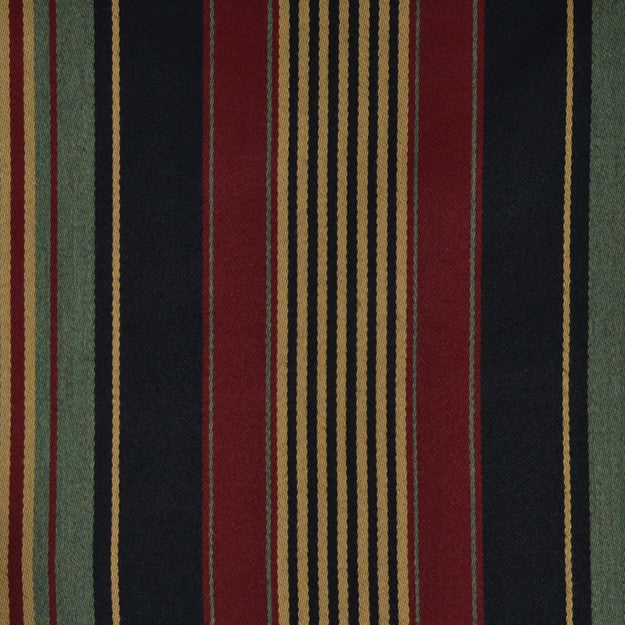 DAYTONA 98J4691 by JF Designer Fabric SUNBRELLA 100% Acrylic UNITED STATES ABRASIO (GEERAL - 15,000-30,000, DOUBLE RUBS) Horizontal: N/A and Vertical: 9.500 54.00 - Swanky Fabrics -