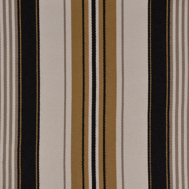 Daytona 99J4691 by JF Sunbrella Designer Fabric Sunbrella Book 100% Acrylic United States 15000 Horizontal: and Vertical: 9.5 54 - Swanky Fabrics -