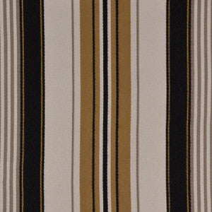 JF Sunbrella Fabric Daytona 99J4691