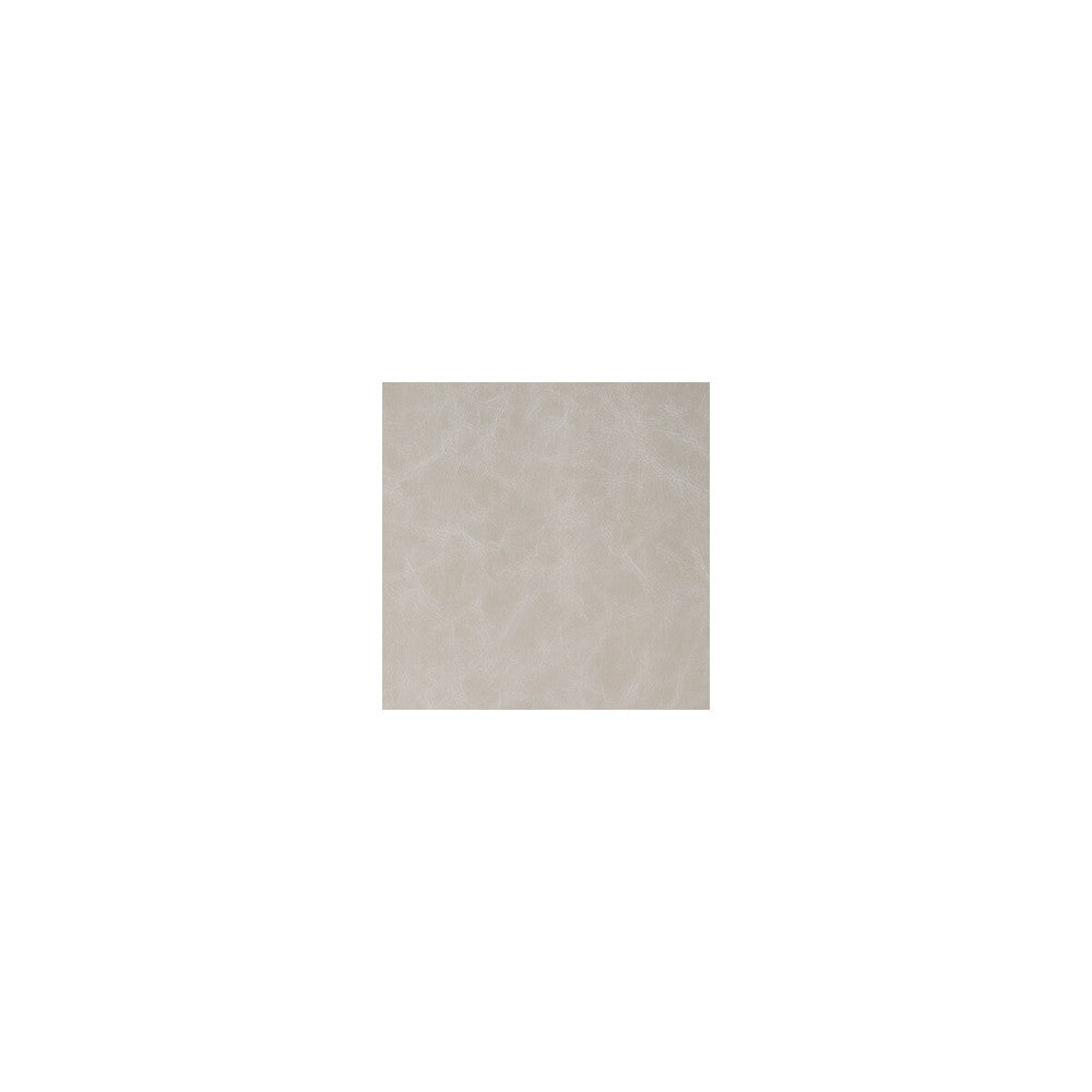 Daytripper Shale by Kravet Contract Fabric Kravet Contract Fabric Daytripper ShaleFabric STA-KLEEN POLYURETHANE - 100% China </p><p>Repeat: H: , V: 54 - Fabric Carolina -