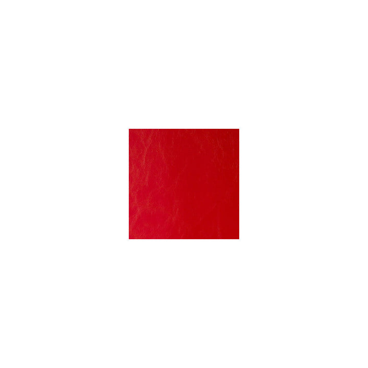 Daytripper Cherry Bomb by Kravet Contract Fabric Kravet Contract Fabric Daytripper Cherry BombFabric STA-KLEEN POLYURETHANE - 100% China </p><p>Repeat: H: , V: 54 - Fabric Carolina -