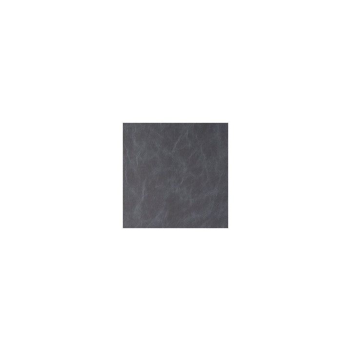 Daytripper Supernova by Kravet Contract Designer Fabric STA-KLEEN POLYURETHANE - 100% China HEAVY Horizontal: - and Vertical: - 54 - Swanky Fabrics -