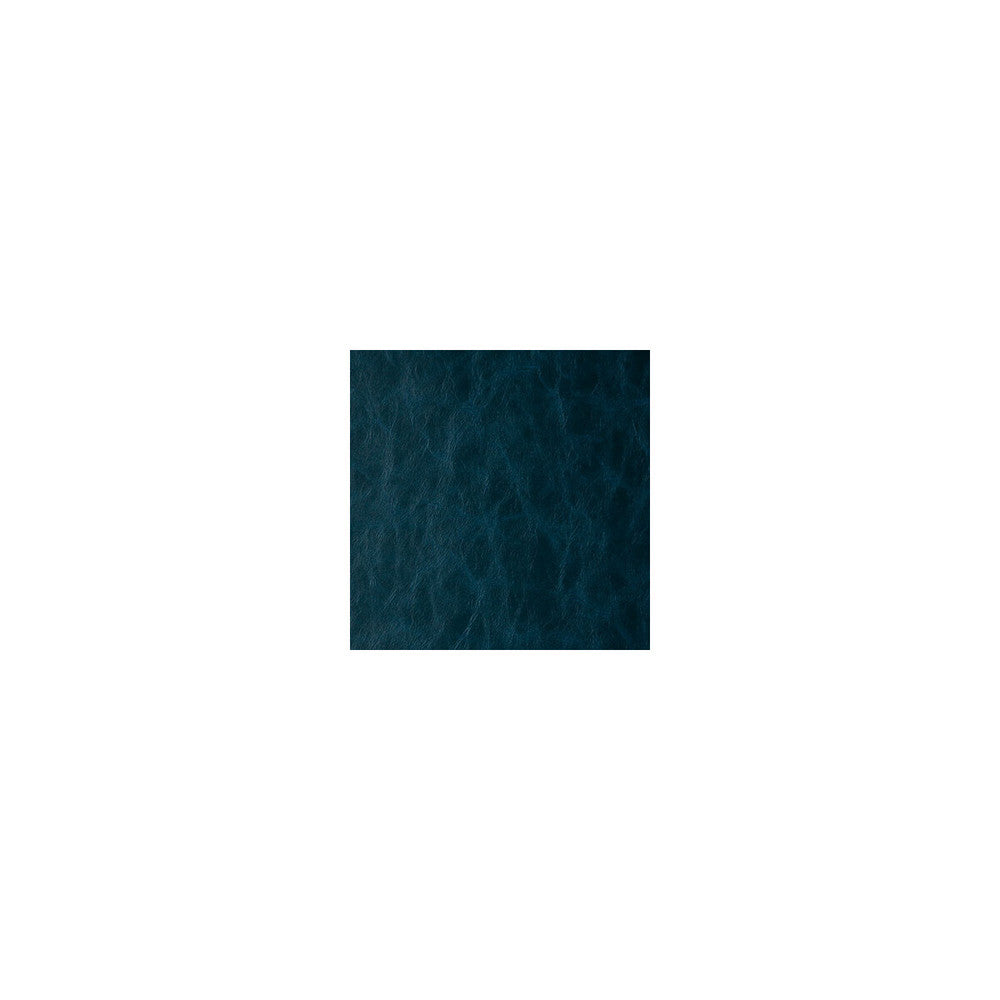Daytripper Neptune by Kravet Contract Designer Fabric STA-KLEEN POLYURETHANE - 100% China HEAVY Horizontal: - and Vertical: - 54 - Swanky Fabrics -